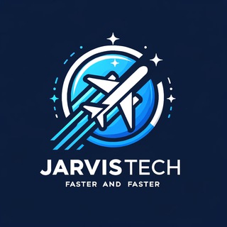 Telegram: view @fastairport